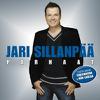 Sillanpää, Jari : Parhaat