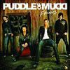 Puddle Of Mudd : Famous