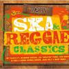 V/A : Trojan Ska & Reggae Classics