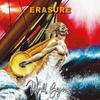Erasure : World Beyond