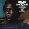Davis, Miles : Greatest Hits