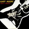 Moore, Gary : Dirty Fingers