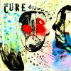 Cure : 4:13 dream