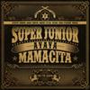 Super Junior : Mamacita 7
