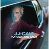 Cale, J.J. : To Tulsa and Back