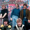 Buffalo Springfield : WHAT'S THAT SOUND? Complete Albums Collection