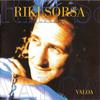 Sorsa, Riki : Valoa