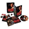 AC/DC : Live at Donington - Fan Pack