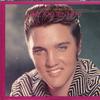 Presley, Elvis : The Top Ten Hits