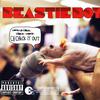 Beastie Boys : Ch-Check It Out