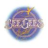 Bee Gees : Greatest