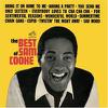 Cooke, Sam : The best of Sam Cooke