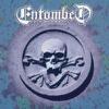 Entombed : Entombed