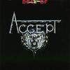Accept : Best of Accept