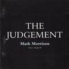 Morrison, Mark : The Judgement (Verse 1, Chapter III)