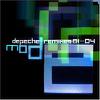 Depeche Mode : Remixes 81-04