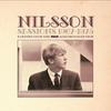 Nilsson, Harry : Sessions 1967-1975 - Rarities