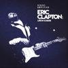 Clapton, Eric : Life in 12 bars