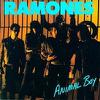 Ramones : Animal Boy