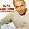 Montana, Tony : Ikävä Mun On Sua