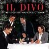 Il Divo : Christmas collection