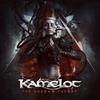 Kamelot : The Shadow Theory