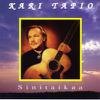 Kari Tapio : Sinitaikaa