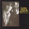 Casino Steel & The Bandits / Casino Steel : Casino Steel & The Bandits Featuring Mick Ronson