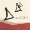 Aisha Burns : Argonauta