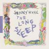 Hval, Jenny : The long sleep
