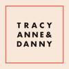 Tracyanne & Danny : Tracyanne & Danny