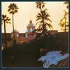 Eagles : Hotel California
