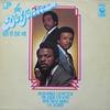 Delfonics : Let It Be Me
