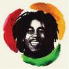 Marley, Bob : Africa unite: the singles collection