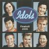 V/A : Idols 2005