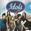 V/A : Idols 2007