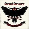 Devildriver : Pray For Villains