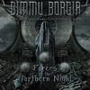 Dimmu Borgir : Forces Of The Northern Night