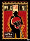 Walk The Line