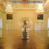 Electric Light Orchestra : Electric Light Orchestra