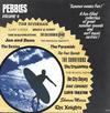 V/A : Pebbles vol. 4