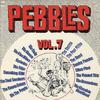 V/A : Pebbles vol. 7