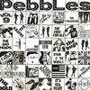 V/A : Pebbles vol. 9