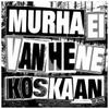 T-Murha : Murha Ei Vanhene Koskaan