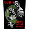 Queen : News of the World