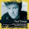 Young, Paul : Collections