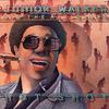 Walker, Junior / Jr. Walker & The All Stars : Hot Shot