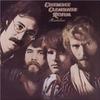 Creedence Clearwater Revival : Pendulum