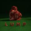 LUMP : LUMP