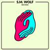 S.M. Wolf : Bad ocean